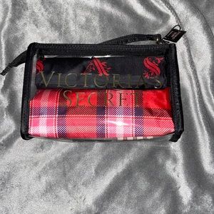 Victoria’s Secret Drawstring Bags